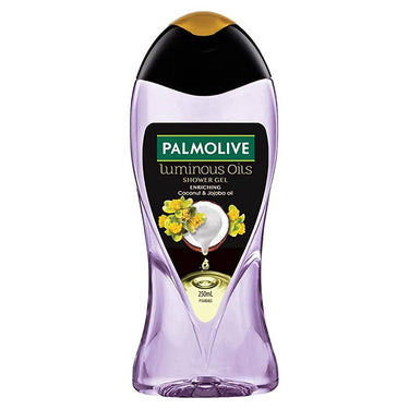 https://cdn.shopify.com/s/files/1/1857/6931/products/rn5UTML2o5.jpg?v=1646466993